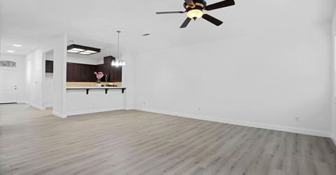 9511 Theresa Cir, Stockton, CA 95209 Photo