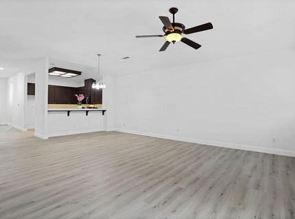 9511 Theresa Cir, Stockton, CA 95209 Photo