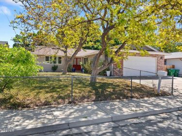 3264 Sandy Street, Sparks, NV 89431