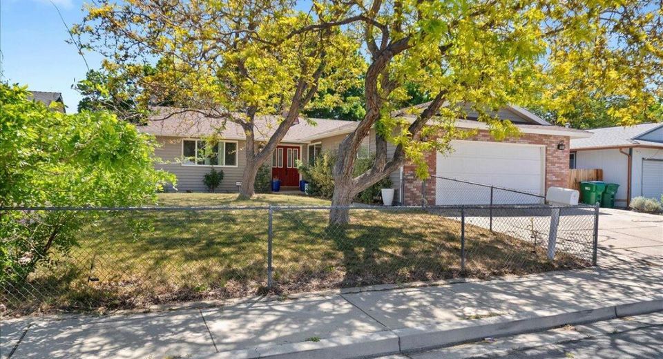 3264 Sandy Street, Sparks, NV 89431 Photo