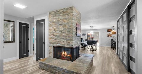 3264 Sandy Street, Sparks, NV 89431 Photo