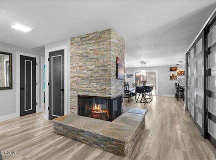 3264 Sandy Street, Sparks, NV 89431 Photo