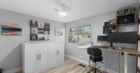 3264 Sandy Street, Sparks, NV 89431 Photo