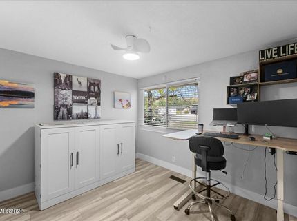 3264 Sandy Street, Sparks, NV 89431 Photo