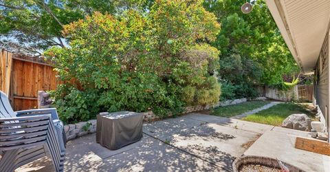 3264 Sandy Street, Sparks, NV 89431 Photo
