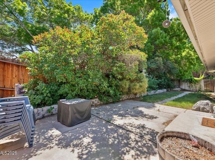 3264 Sandy Street, Sparks, NV 89431 Photo