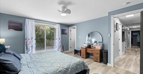 3264 Sandy Street, Sparks, NV 89431 Photo