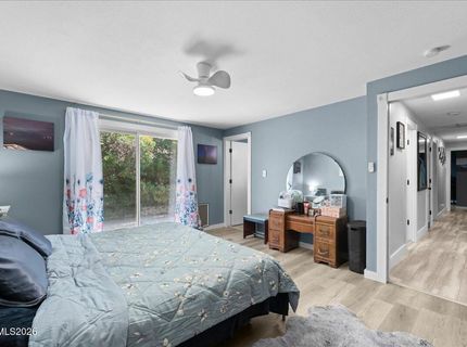 3264 Sandy Street, Sparks, NV 89431 Photo