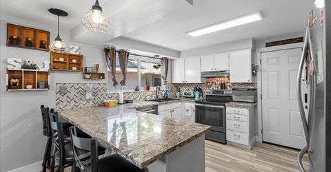 3264 Sandy Street, Sparks, NV 89431 Photo
