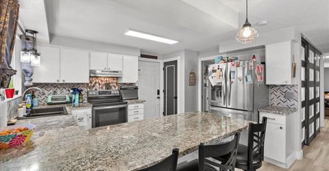 3264 Sandy Street, Sparks, NV 89431 Photo