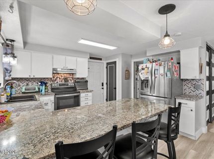 3264 Sandy Street, Sparks, NV 89431 Photo