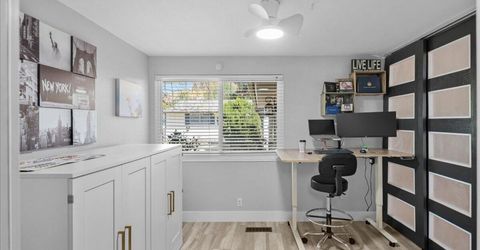 3264 Sandy Street, Sparks, NV 89431 Photo