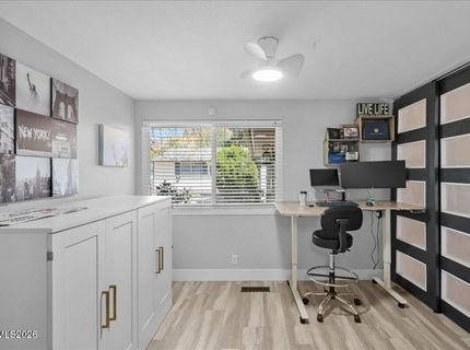 3264 Sandy Street, Sparks, NV 89431 Photo