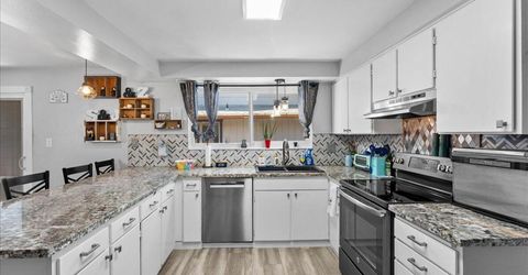 3264 Sandy Street, Sparks, NV 89431 Photo