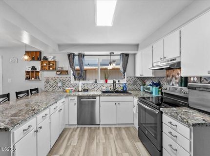 3264 Sandy Street, Sparks, NV 89431 Photo