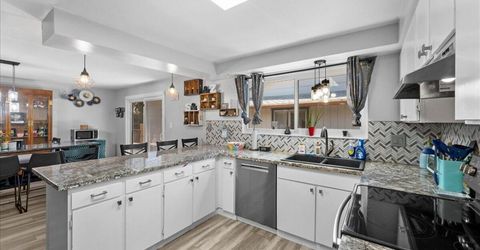 3264 Sandy Street, Sparks, NV 89431 Photo
