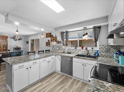 3264 Sandy Street, Sparks, NV 89431 Photo