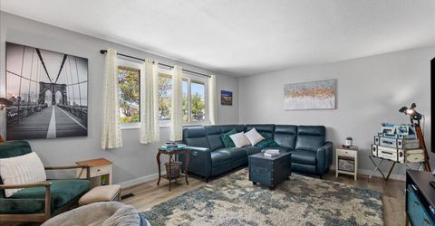 3264 Sandy Street, Sparks, NV 89431 Photo