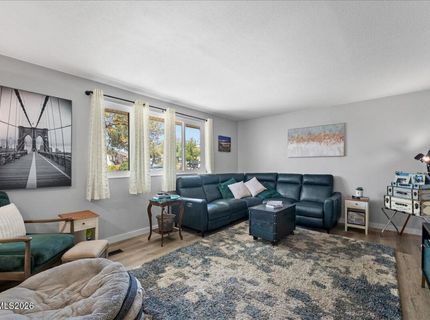 3264 Sandy Street, Sparks, NV 89431 Photo