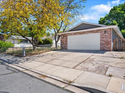 3264 Sandy Street, Sparks, NV 89431 Photo