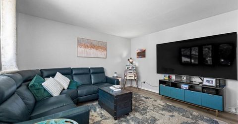 3264 Sandy Street, Sparks, NV 89431 Photo
