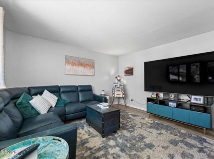 3264 Sandy Street, Sparks, NV 89431 Photo