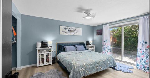 3264 Sandy Street, Sparks, NV 89431 Photo