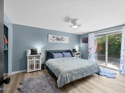 3264 Sandy Street, Sparks, NV 89431 Photo