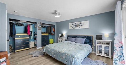 3264 Sandy Street, Sparks, NV 89431 Photo