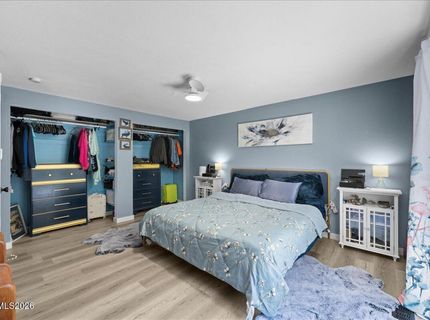 3264 Sandy Street, Sparks, NV 89431 Photo