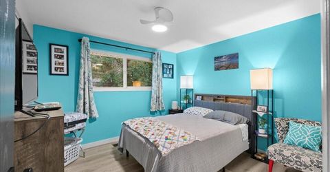 3264 Sandy Street, Sparks, NV 89431 Photo