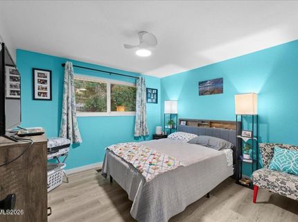 3264 Sandy Street, Sparks, NV 89431 Photo