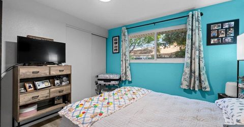 3264 Sandy Street, Sparks, NV 89431 Photo