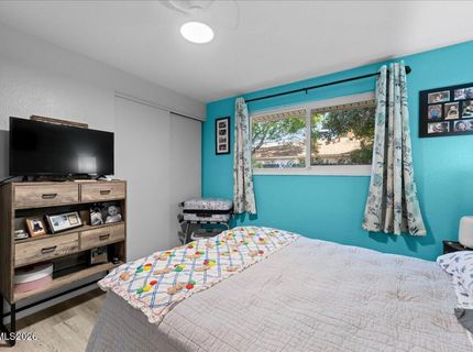 3264 Sandy Street, Sparks, NV 89431 Photo