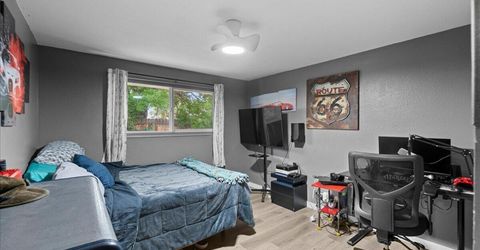 3264 Sandy Street, Sparks, NV 89431 Photo