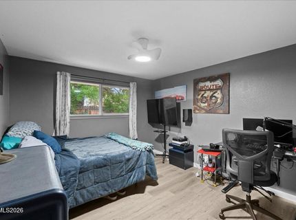 3264 Sandy Street, Sparks, NV 89431 Photo