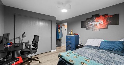 3264 Sandy Street, Sparks, NV 89431 Photo