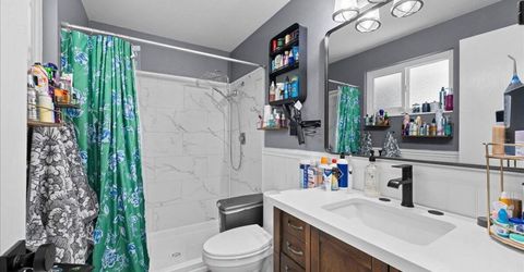 3264 Sandy Street, Sparks, NV 89431 Photo