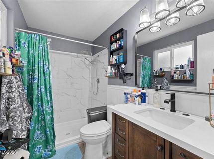 3264 Sandy Street, Sparks, NV 89431 Photo