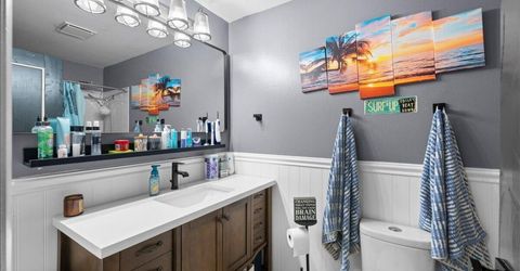 3264 Sandy Street, Sparks, NV 89431 Photo