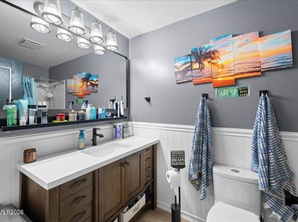 3264 Sandy Street, Sparks, NV 89431 Photo