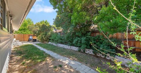3264 Sandy Street, Sparks, NV 89431 Photo