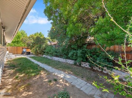 3264 Sandy Street, Sparks, NV 89431 Photo