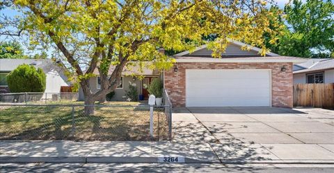 3264 Sandy Street, Sparks, NV 89431 Photo