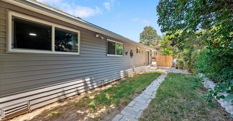 3264 Sandy Street, Sparks, NV 89431 Photo