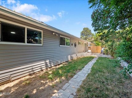 3264 Sandy Street, Sparks, NV 89431 Photo