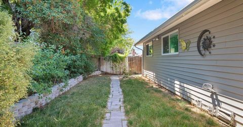 3264 Sandy Street, Sparks, NV 89431 Photo