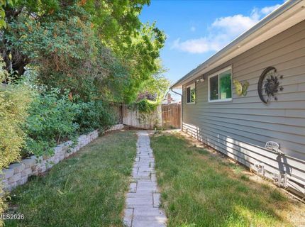 3264 Sandy Street, Sparks, NV 89431 Photo