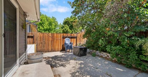 3264 Sandy Street, Sparks, NV 89431 Photo