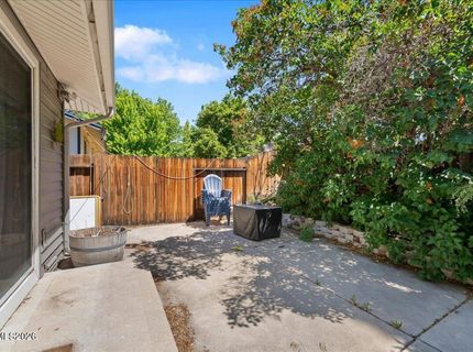 3264 Sandy Street, Sparks, NV 89431 Photo